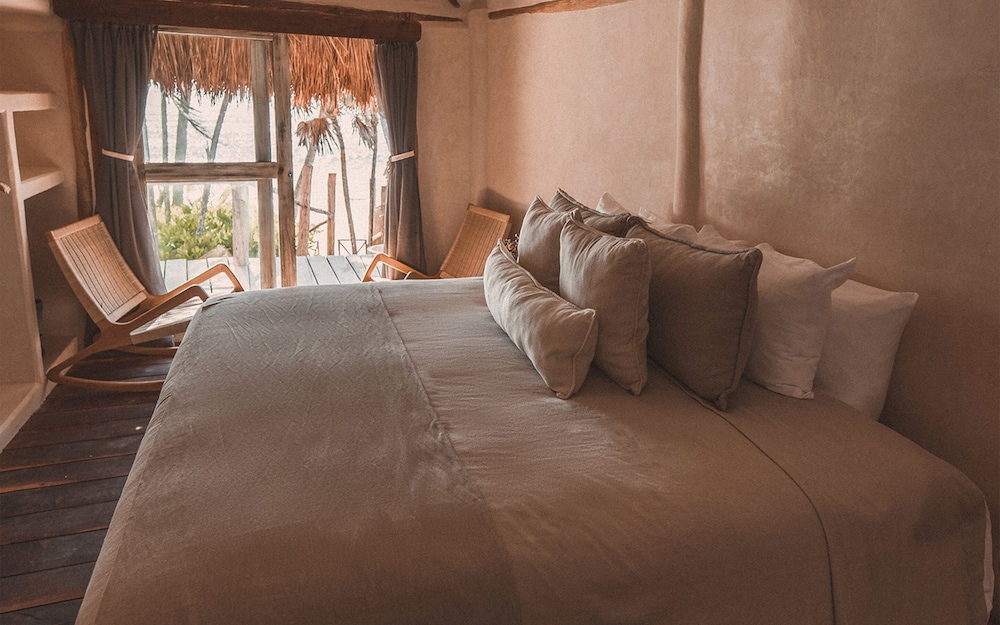 Casa Coco - Photo 8