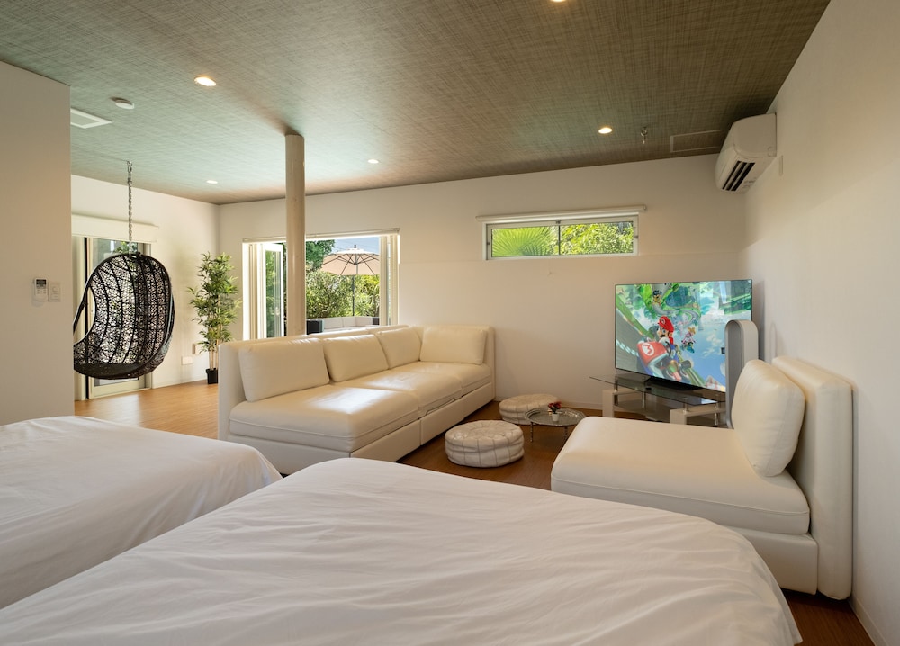 Exclusive Villa, Pool View photo 3