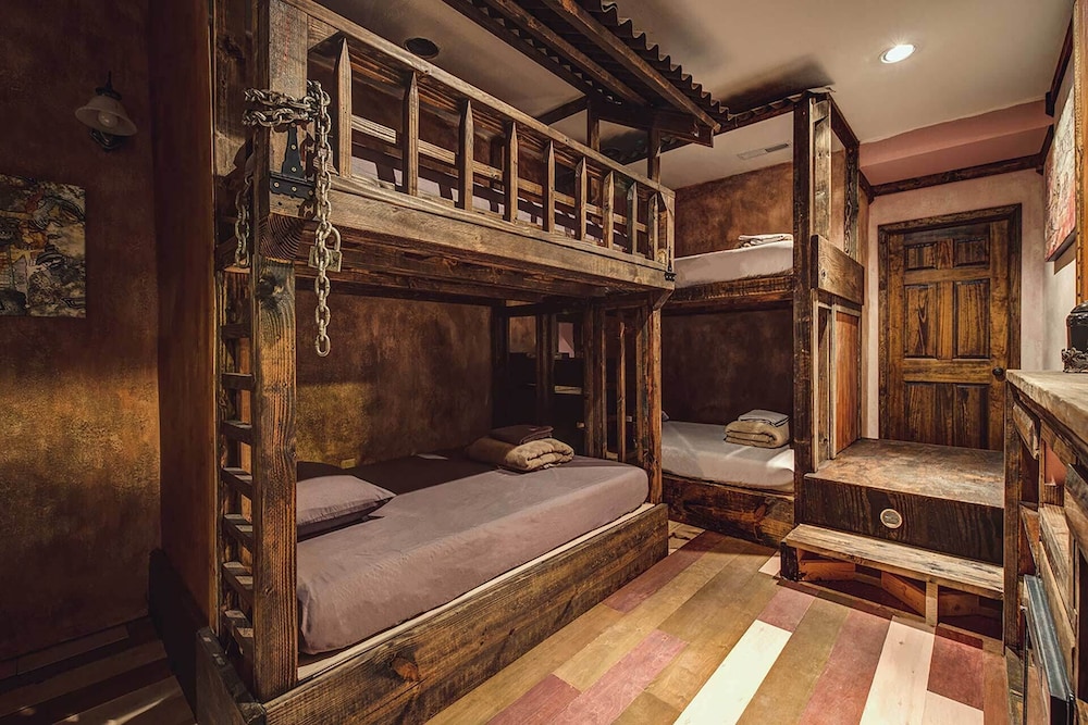 Villa (3 Bedrooms) photo 2