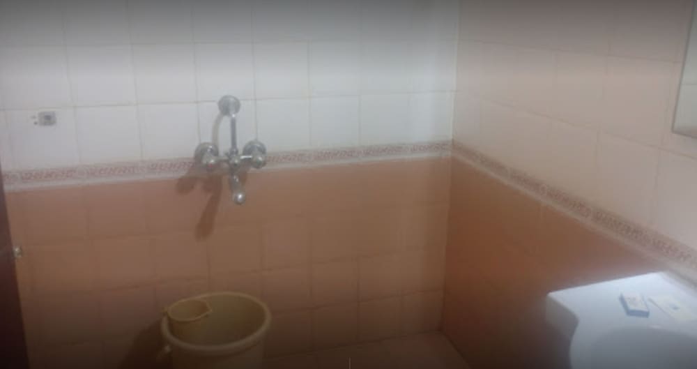 Deluxe Room photo 2