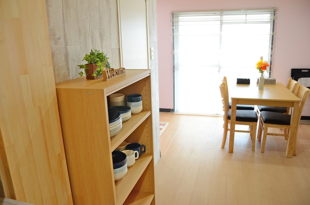 303 - Photo 13