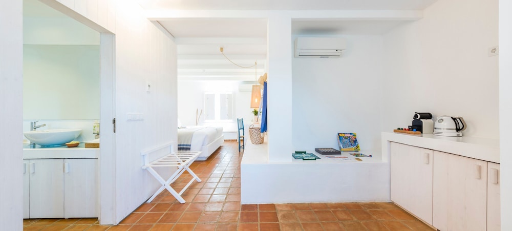 Superior Double Room - Photo 6