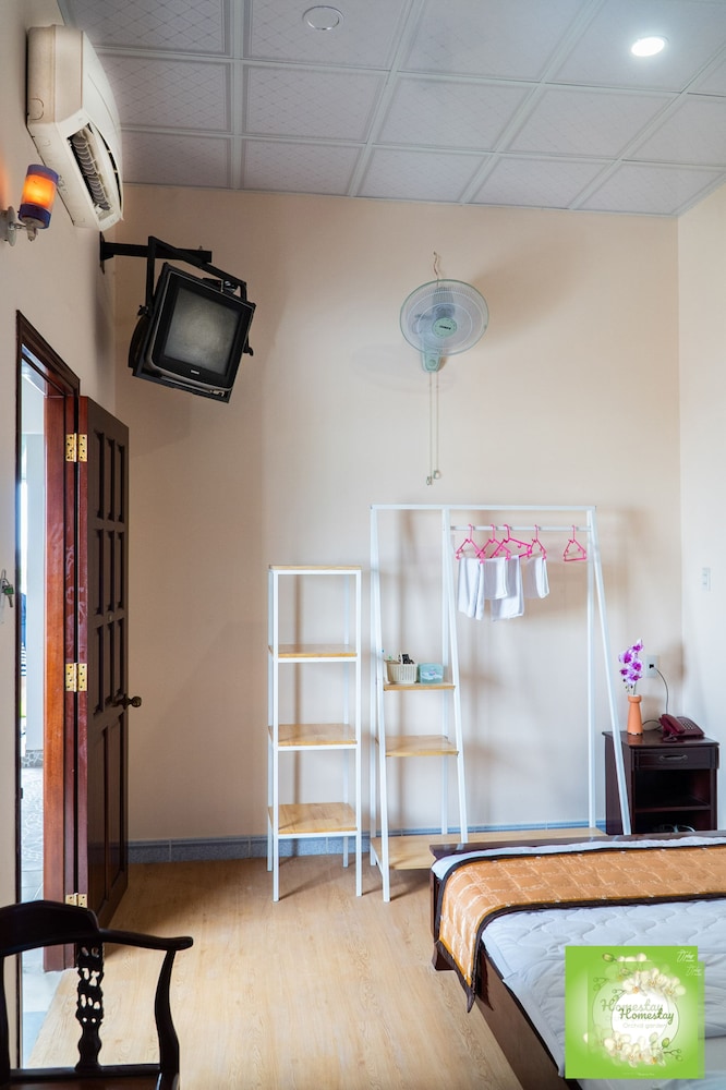 Superior Double Room - Photo 3