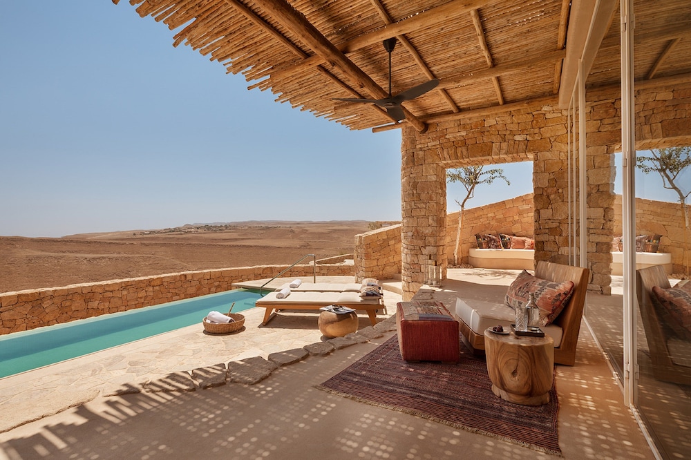 Panorama Pool Villa - Photo 1
