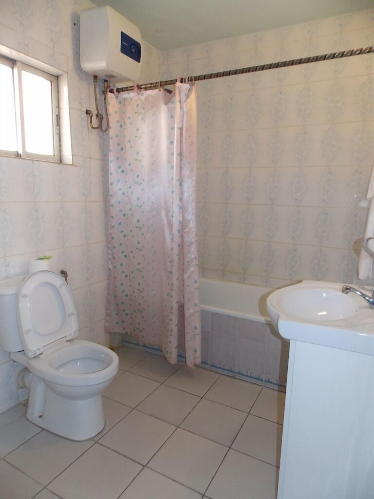 Presidential Suite photo 3
