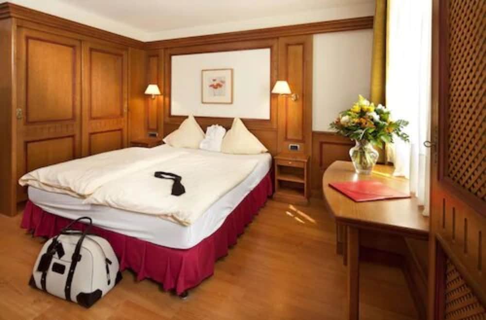 Double Room (Village) photo 1