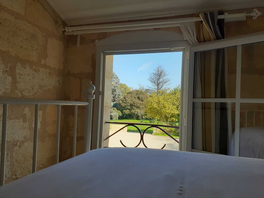Room 2