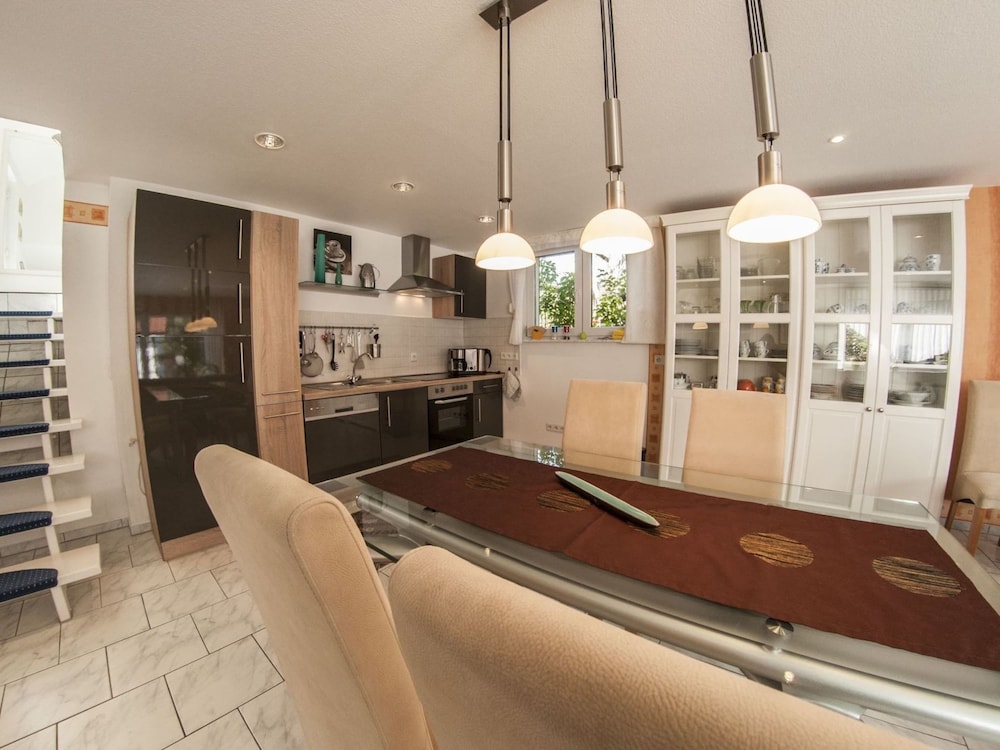House photo 3