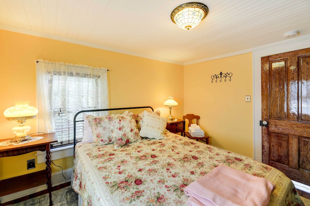 Apartment (2 Bedrooms) photo 2