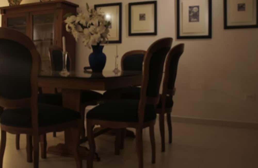House photo 3