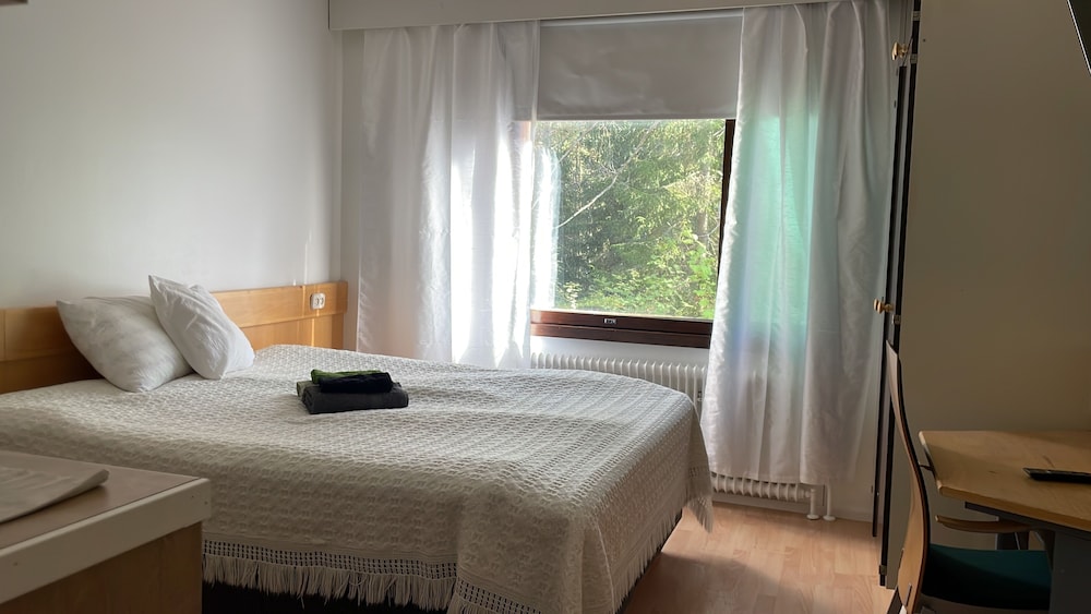 Comfort Room photo 1