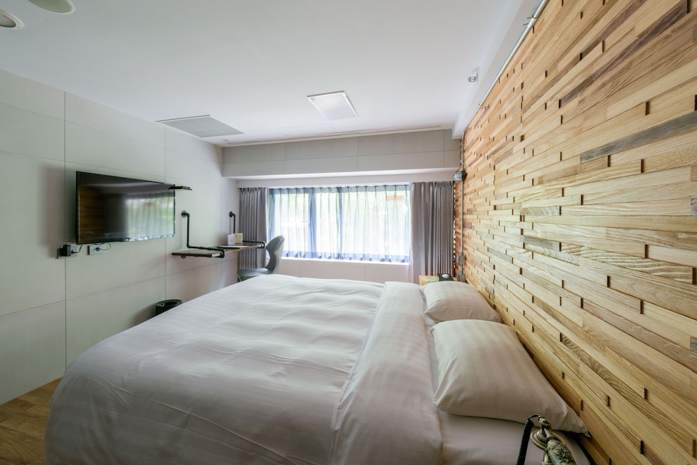 Superior Double Room photo 3