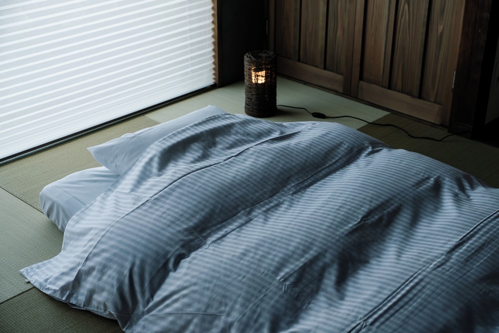 Basic Quadruple Room, Mountain View photo 1