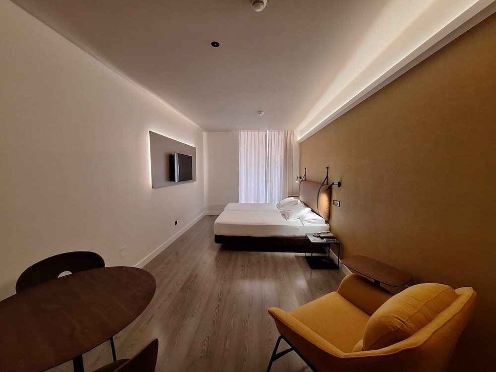 Superior Room - Photo 2