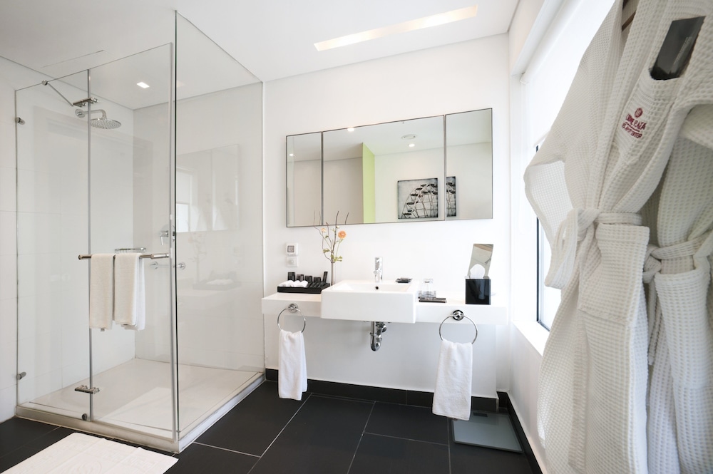 Standard Room - Photo 4