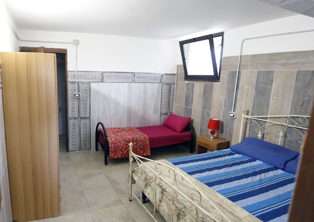 Apartment, 1 Bedroom