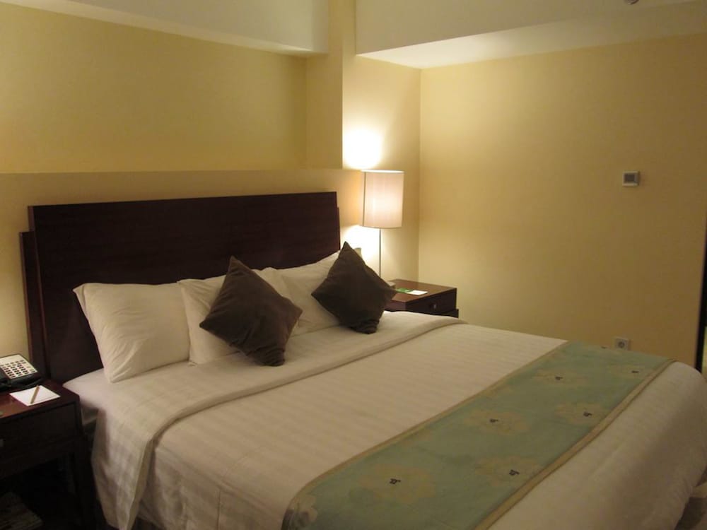 Superior Room - Photo 2