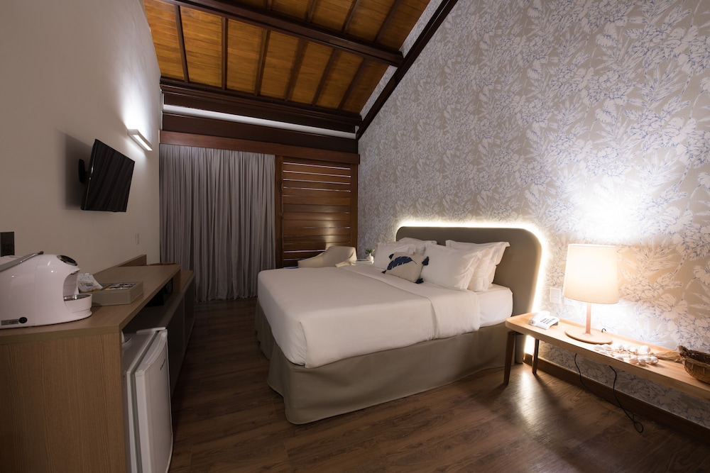 Luxury Apartment photo 2