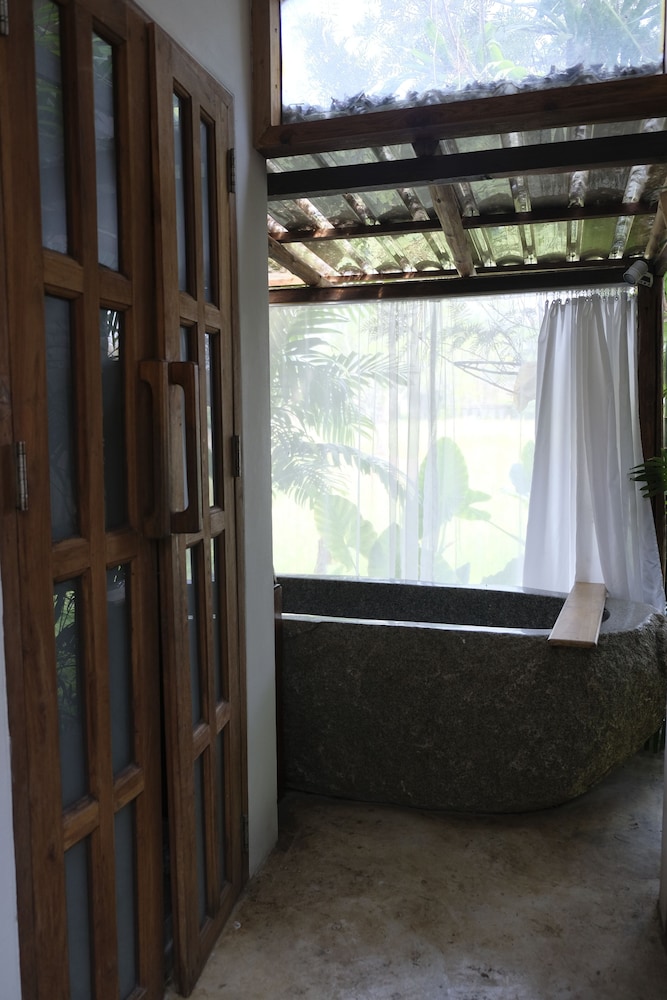 Baan Aab Sila - Photo 8