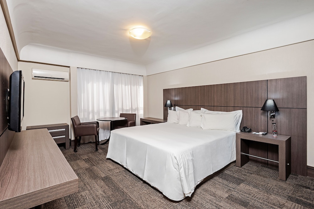 Premium Room - Photo 1