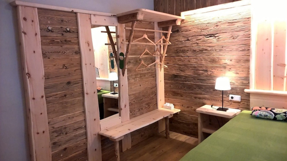 Comfort Single Room photo 2