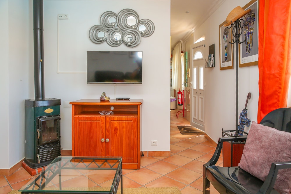 Standard Villa photo 3