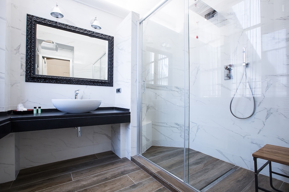 Superior Double Room, 1 Double Bed - Photo 6