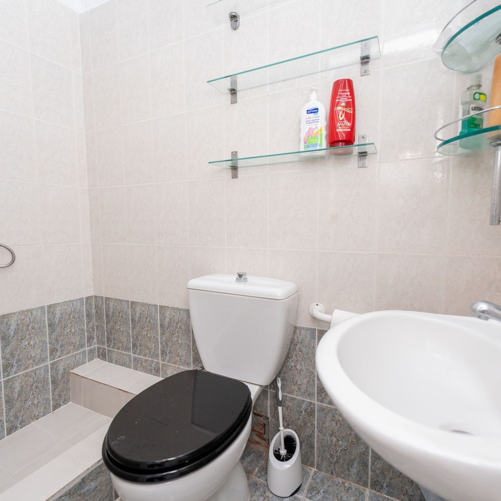 Summer Maisonette Kriopigi, 사진 15