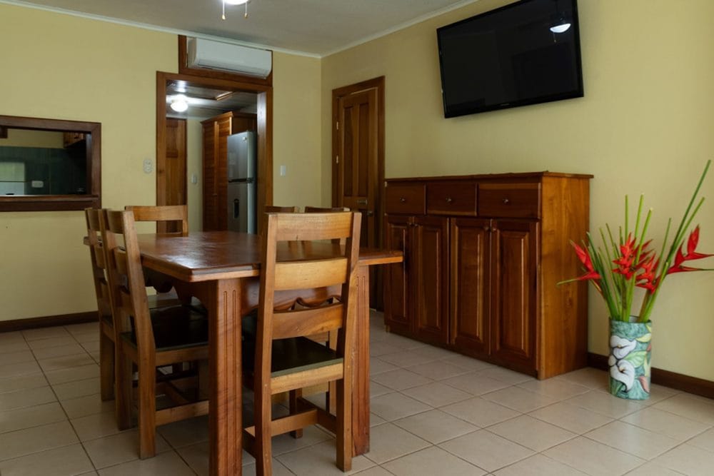 Standard Apartment - Photo 3