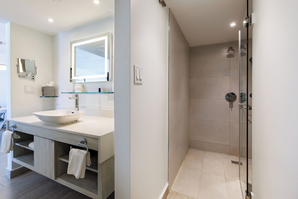 Suite, 1 Bedroom - Photo 6