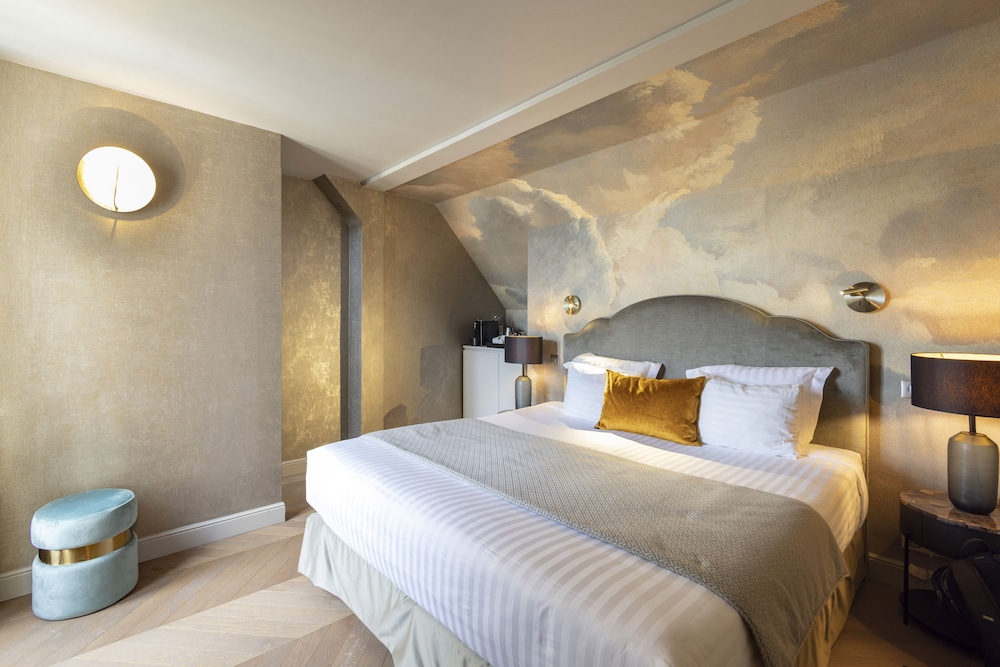 Romantic Room, Balcony photo 2