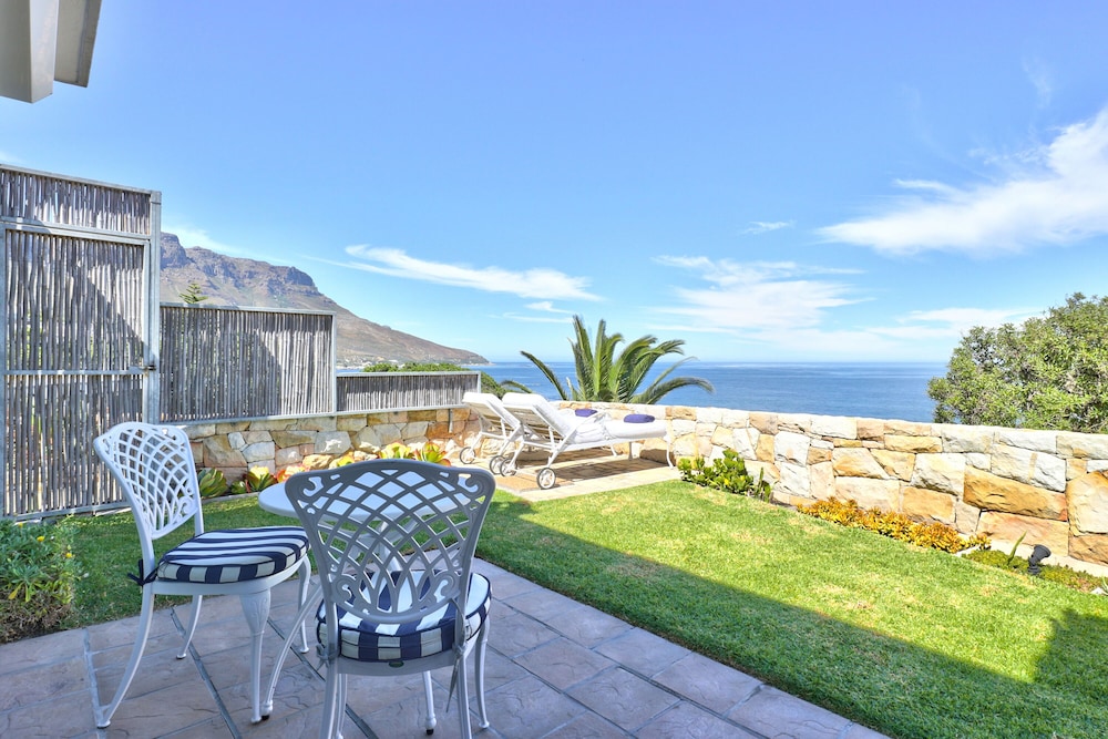 Panorama Suite - Photo 15