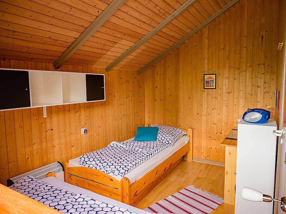 Apartment, 3 Bedrooms (incl. 65€ Cleaning Fee) photo 2