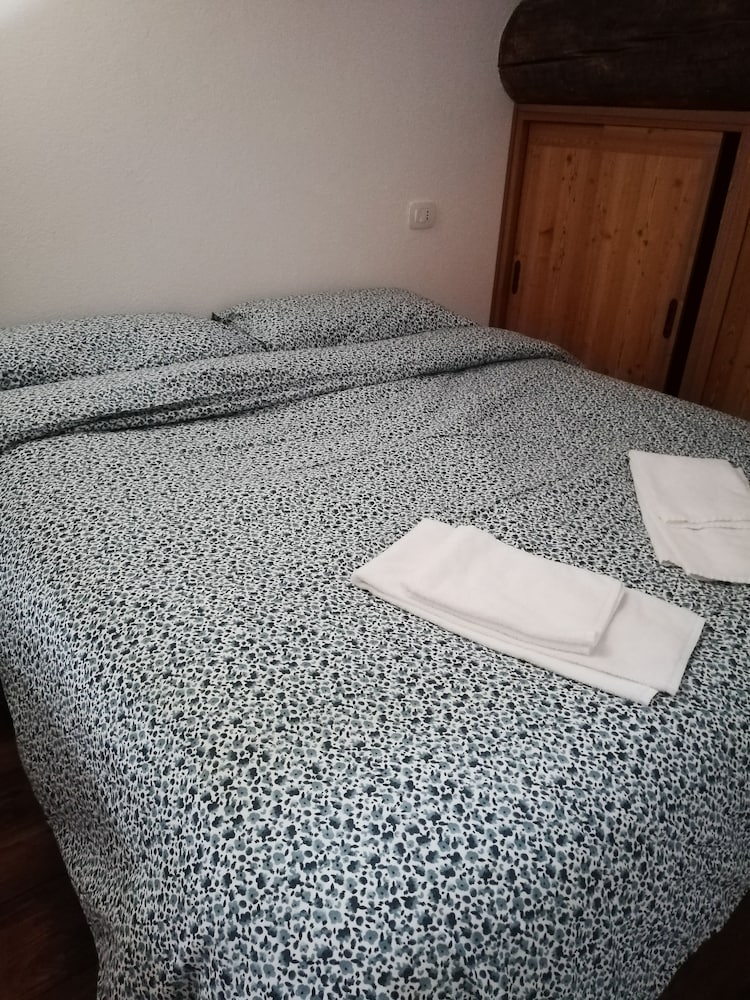 Double Room, 1 Queen Bed, Non Smoking