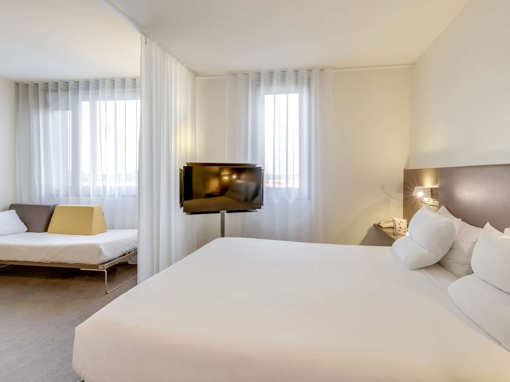 Superior Suite, Multiple Beds (3 personnes) - Photo 3
