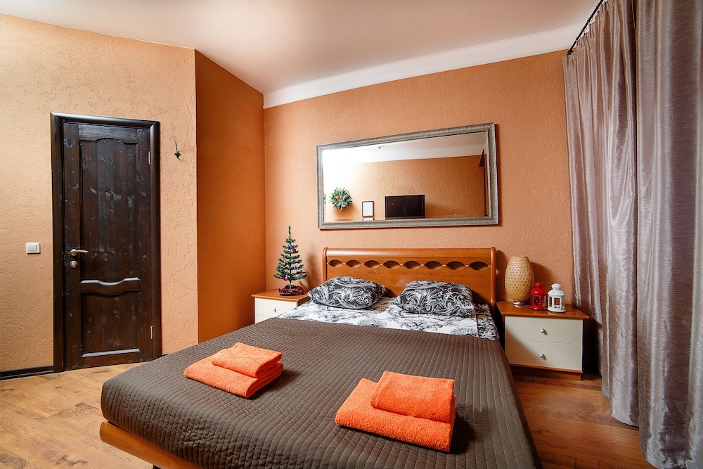 Junior Suite photo 3