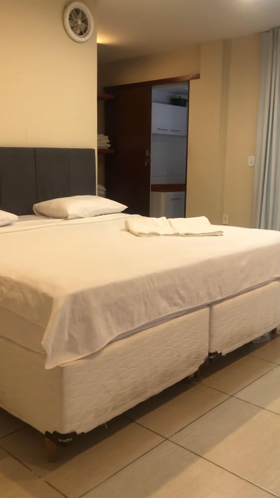 Comfort Studio Suite