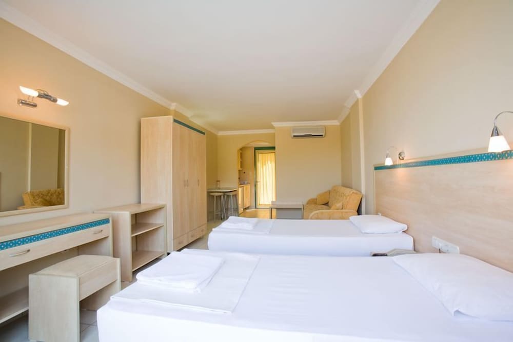 Apartment, 1 Bedroom