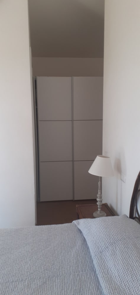 Double Room, Ensuite