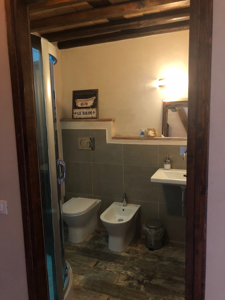 Honeymoon Suite, 1 Bedroom, Sea View photo 2