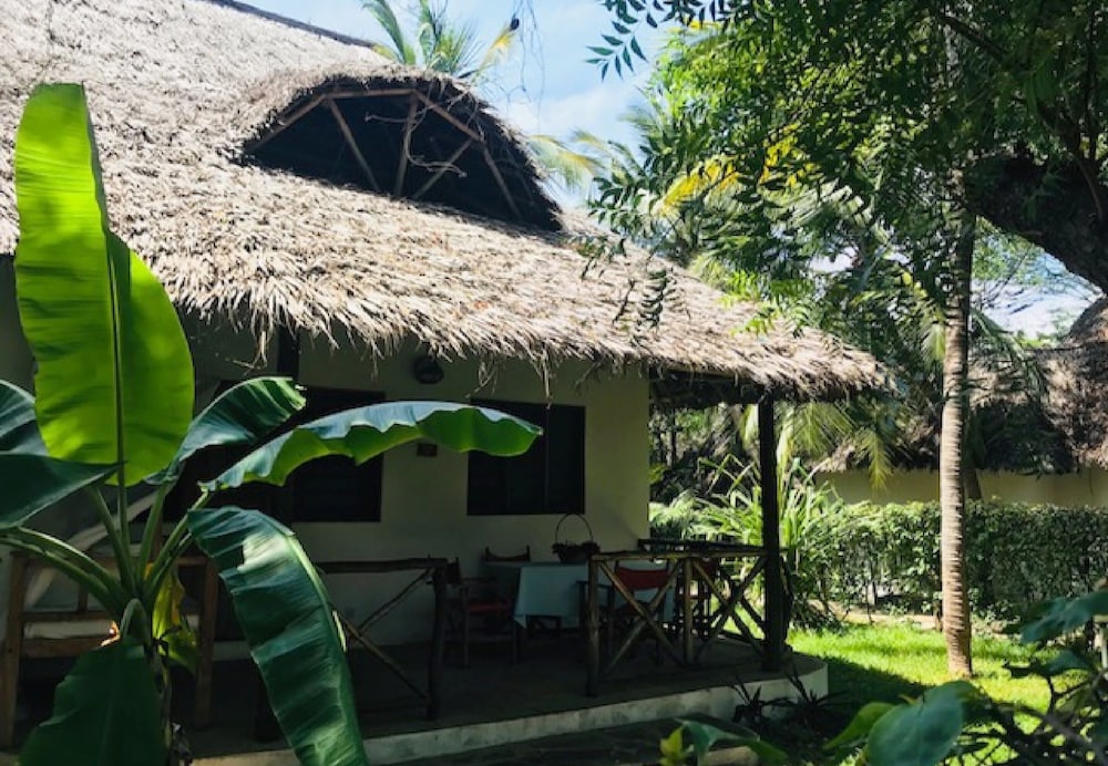 House, 1 Bedroom photo 2