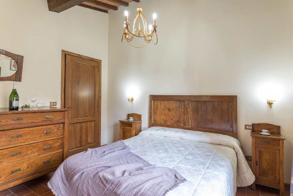 Standard Apartment, 1 Bedroom photo 2