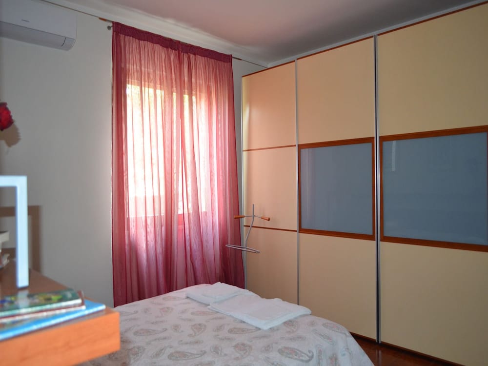 Triple Room (Ludovica) photo 2