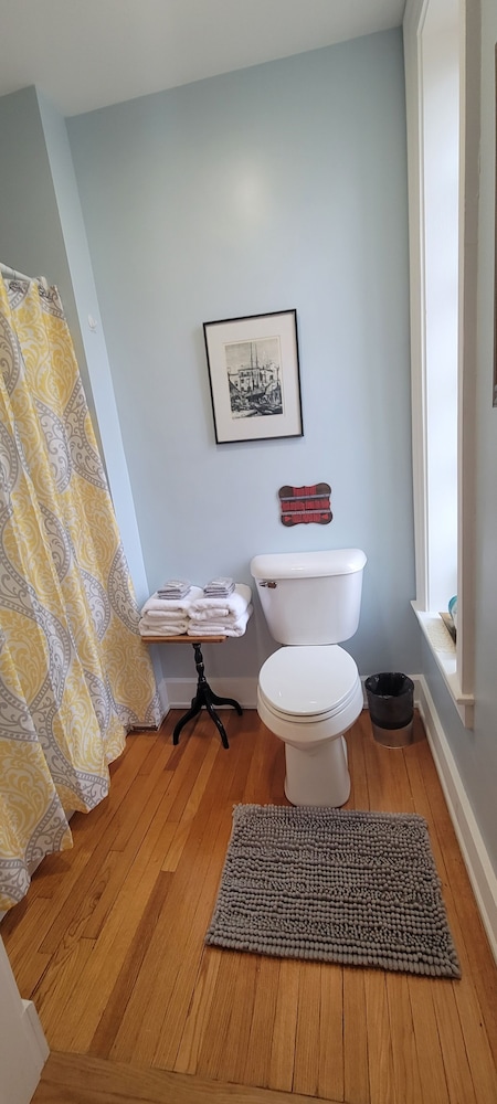 Luxury Suite photo 3