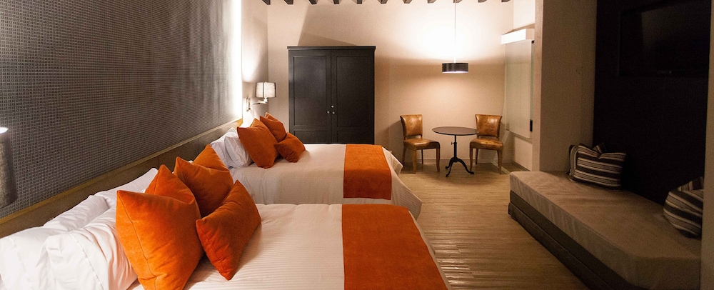 Standard Suite, 1 Bedroom