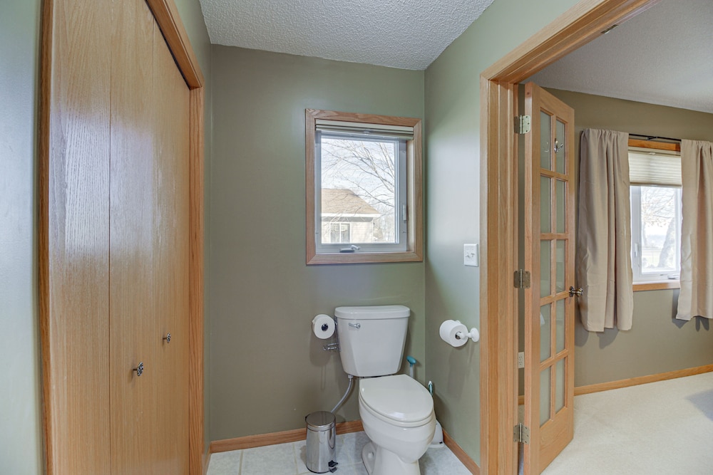 House (3 Bedrooms) photo 2