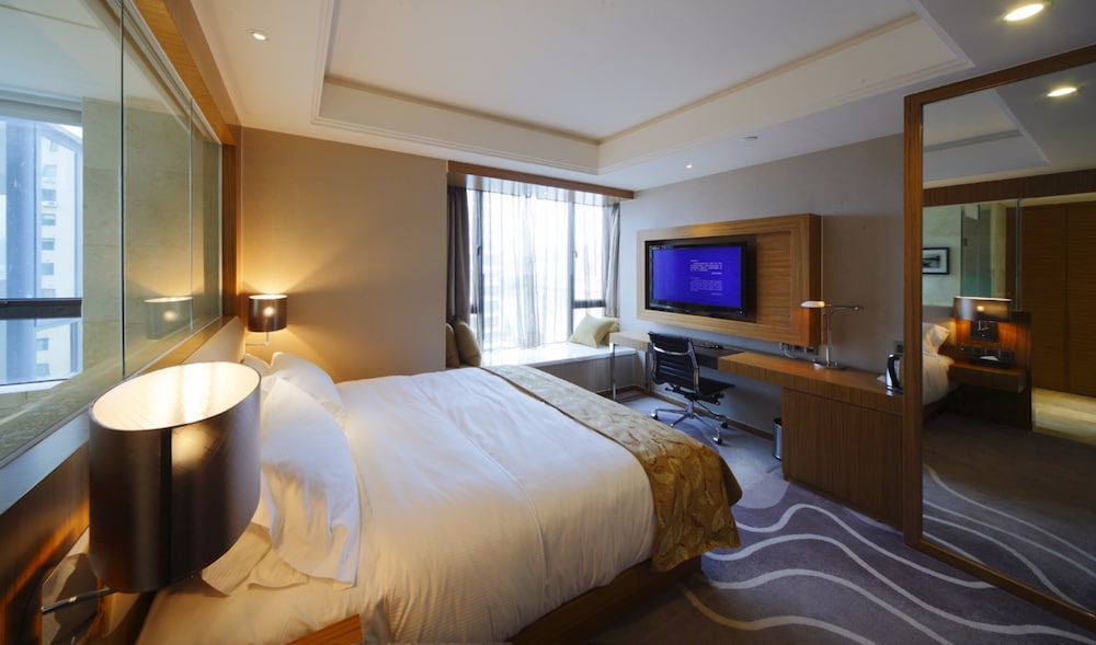 Economy Double Room photo 2
