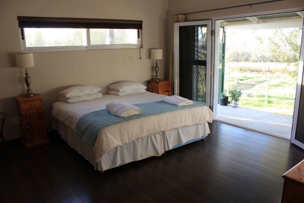 Exclusive Cottage, 3 Bedrooms photo 1