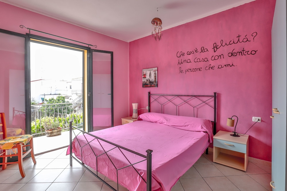 Apartment, 1 Bedroom