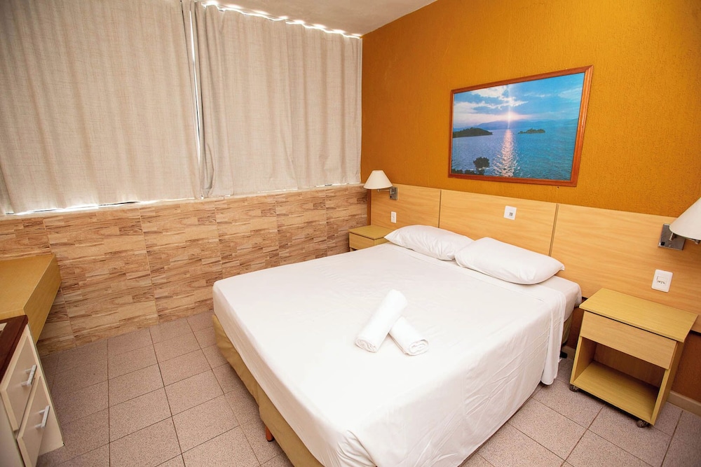 Quarto Quadruplo
